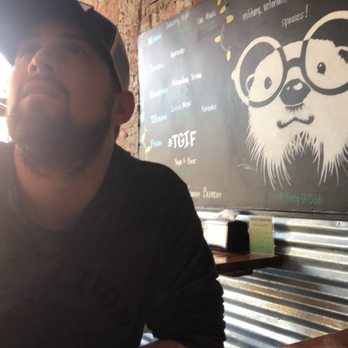 Odd Otter Brewing - Breweries Near Me - Tacoma, Washington