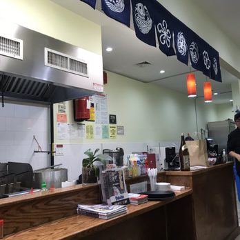Three Bowls Ramen - Noodles Near Me - Woodside, New York Three Bowls Ramen - Noodles Near Me - Woodside, New York