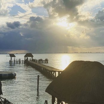 Kin Ha - Mexican Near Me - Isla Mujeres, ROO Kin Ha - Mexican Near Me - Isla Mujeres, ROO