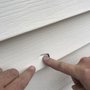 Photo of Advantage Roofing Company