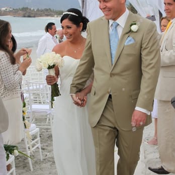 BB Bridal - Ferry Wedding - Bridal Near Me - San Jose, California