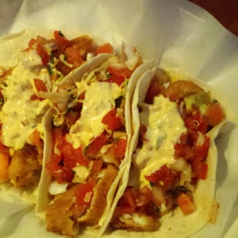 Flowing Tide Pub 2 - fish Tacos - Sports Bars Near Me - Reno, Nevada Flowing Tide Pub 2 - fish Tacos - Sports Bars Near Me - Reno, Nevada