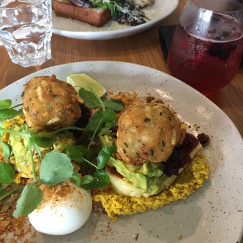 Pawpaw - Cafes Near Me - Brisbane, QLD