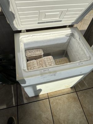 Canton Noodle House by null