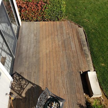Palm Construction - old deck - Masonry/Concrete Near Me - San Lorenzo, California Palm Construction - old deck - Masonry/Concrete Near Me - San Lorenzo, California