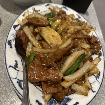 Jade Villa - Mongolian Beef - Dim Sum Near Me - Virginia Beach, Virginia Jade Villa - Mongolian Beef - Dim Sum Near Me - Virginia Beach, Virginia