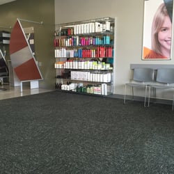 Great Clips