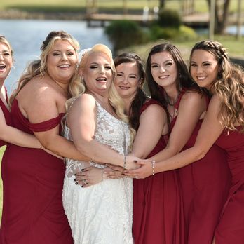 Artlynn Photography - Videographers Near Me - Evergreen Park, Illinois Artlynn Photography - Videographers Near Me - Evergreen Park, Illinois