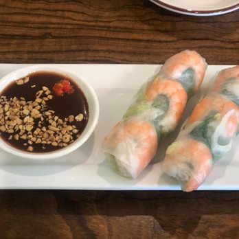CoTu Oriental Cuisine - Amazing sauce, sweet and SPICY - Vietnamese Near Me - Bloomington, Minnesota