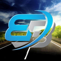BB West Driving School