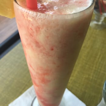 The Local - Lava flow - American Near Me - Honolulu, Hawaii The Local - Lava flow - American Near Me - Honolulu, Hawaii