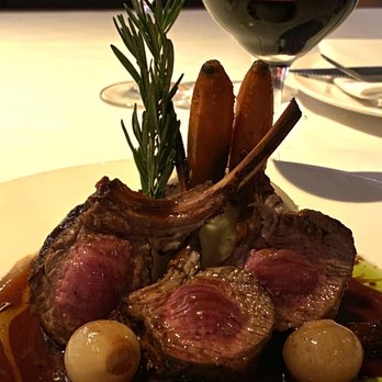 Bistango in Irvine - Lambchop dishes its fantastic - American Near Me - Irvine, California Bistango in Irvine - Lambchop dishes its fantastic - American Near Me - Irvine, California