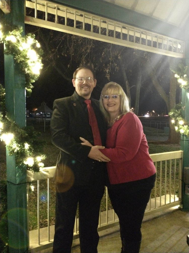 One Spirit Clinical Christian Counseling - grief counselor in Sapulpa, OK