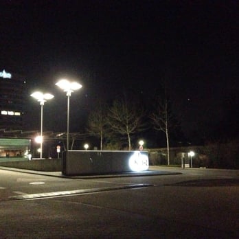 Norddeutscher Rundfunk - Television Stations Near Me - Hamburg, HH