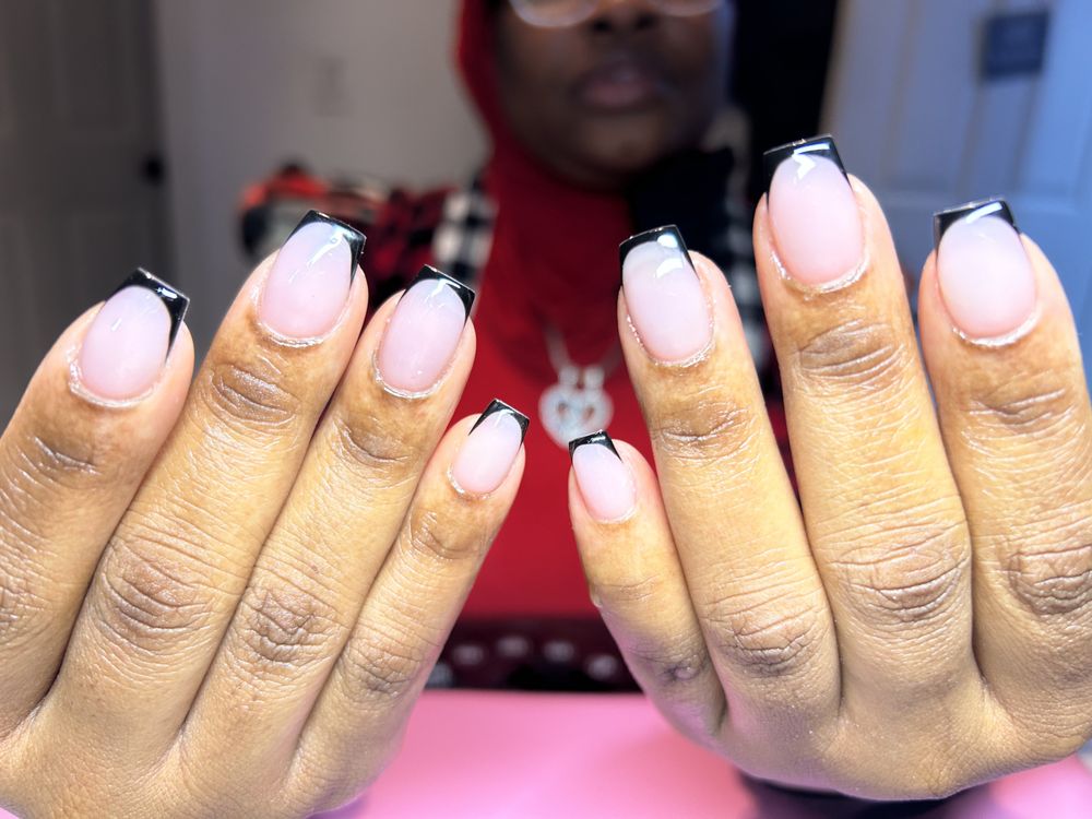 THE POLISH PUB Updated September 2024 27 Photos 165 W Seymour St