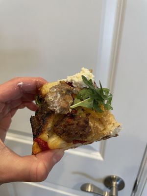 poulette BAKESHOP by null