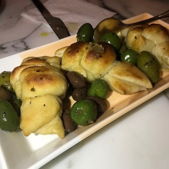 Nodo Restaurant - Italian Near Me - Toronto, Ontario Nodo Restaurant - Italian Near Me - Toronto, Ontario