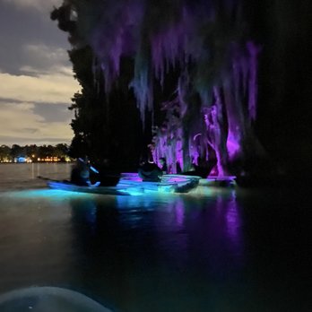 Get Up And Go Kayaking - Winter Park - Lake Maitland - Boat Tours Near Me - Winter Park, Florida Get Up And Go Kayaking - Winter Park - Lake Maitland - Boat Tours Near Me - Winter Park, Florida