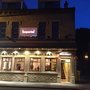 Photo of Imperial Chinese Restaurant