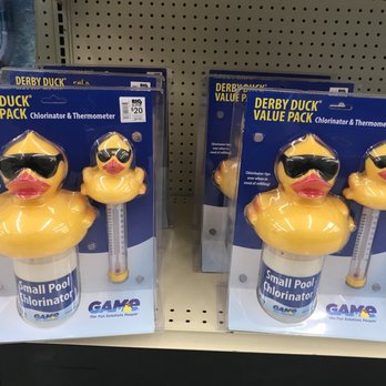 Big Lots - Discount Store Near Me - Capitol Heights, Maryland
