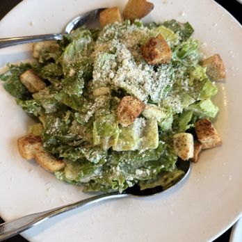 Marco's Grill & Deli - Italian Near Me - Kahului, Hawaii