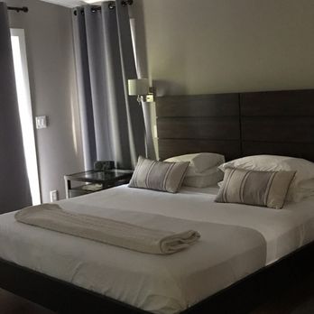 Coni's House Cleaning - organized the bedroom in a home. - Home Cleaning Near Me