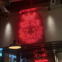 Pizza Union