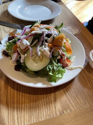 Motor City Brewing Works-Livernois Taproom by null