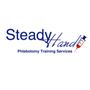 Photo of Steady Hand Phlebotomy Training Services