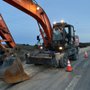 Photo of Precision Excavating 1 
