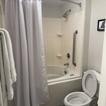 Sonesta ES Suites Goodyear - Hotels Near Me - Goodyear, Arizona Sonesta ES Suites Goodyear - Hotels Near Me - Goodyear, Arizona
