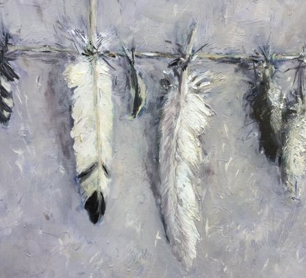 Tvedten Fine Art by null