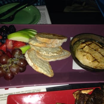 Dada - Baked Brie - New American Near Me - Delray Beach, Florida Dada - Baked Brie - New American Near Me - Delray Beach, Florida
