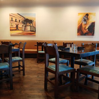Casa Del Toro - The venue. - Latin American Near Me - Hayward, California Casa Del Toro - The venue. - Latin American Near Me - Hayward, California