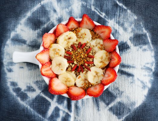 Juicy Ladies by null