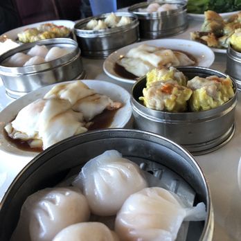 Seafood Cove 2 - Dim Sum Near Me - Westminster, California Seafood Cove 2 - Dim Sum Near Me - Westminster, California