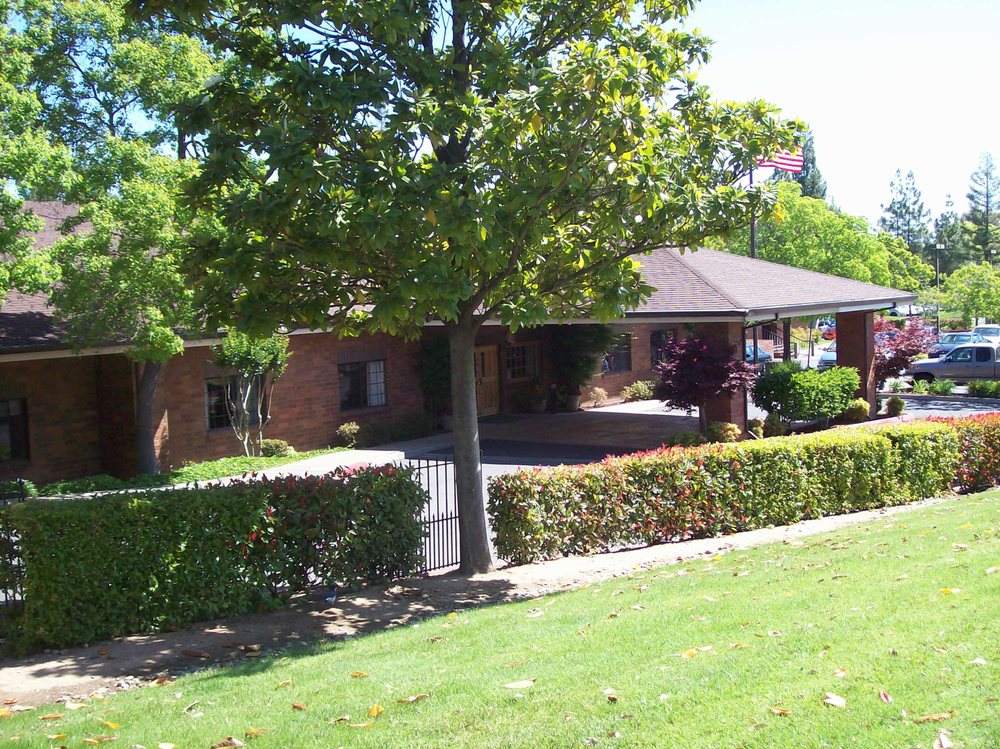 MANORCARE HEALTH SERVICESCITRUS HEIGHTS 31 Photos & 32 Reviews