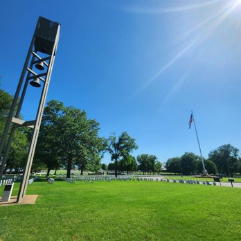 Fort Smith National Cemetery - Funeral Services & Cemeteries Near Me - Fort Smith, Arkansas Fort Smith National Cemetery - Funeral Services & Cemeteries Near Me - Fort Smith, Arkansas