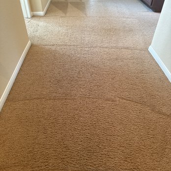 Hot Style Carpet Cleaning - Hall - Carpet Cleaning Near Me - Chula Vista, California