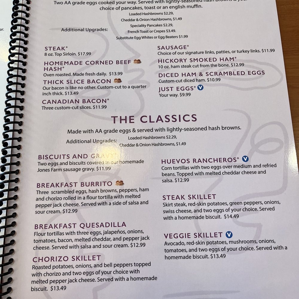 Pancake Café - Fitchburg - Menu - Waffles Near Me - Fitchburg, Wisconsin Pancake Café - Fitchburg - Menu - Waffles Near Me - Fitchburg, Wisconsin