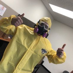 911 Restoration of Carson City