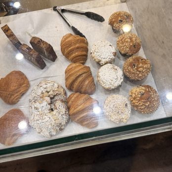 Ideology Coffee - Coffee & Tea Near Me - Pasadena, California