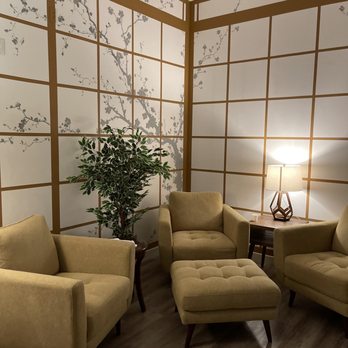 Yu Spa - Day Spas Near Me - San Diego, California Yu Spa - Day Spas Near Me - San Diego, California