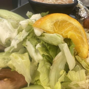 Mariscos Choix - Seafood Near Me - Downey, California Mariscos Choix - Seafood Near Me - Downey, California