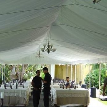 Platinum Tents - Party Equipment Rentals Near Me - Pompano Beach, Florida Platinum Tents - Party Equipment Rentals Near Me - Pompano Beach, Florida