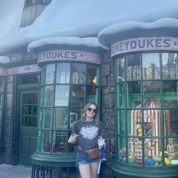 Universal Orlando Resort - Amusement Parks Near Me - Orlando, Florida Universal Orlando Resort - Amusement Parks Near Me - Orlando, Florida