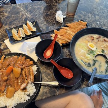 Shaka Noodle - Ramen Near Me - Aiea, Hawaii Shaka Noodle - Ramen Near Me - Aiea, Hawaii