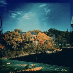 Gananoque