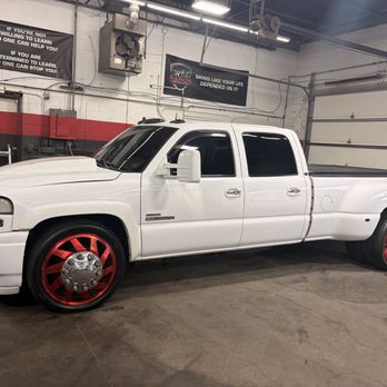 Ramos Detailing - Auto Detailing Near Me - Springfield, Massachusetts Ramos Detailing - Auto Detailing Near Me - Springfield, Massachusetts