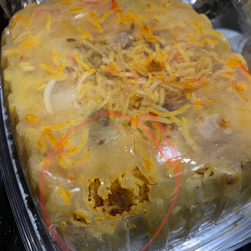 Gourmet Sweets & Restaurant - Melted food container - Desserts Near Me - Brooklyn, New York Gourmet Sweets & Restaurant - Melted food container - Desserts Near Me - Brooklyn, New York
